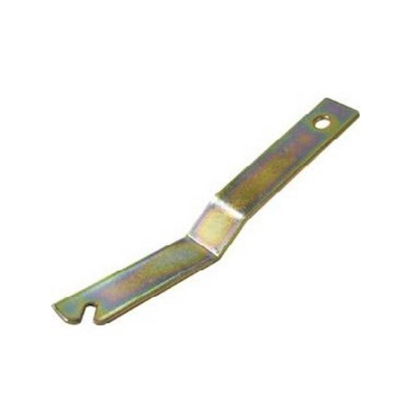 Clé pour T-Screw - Outillages Clé pour T-Screw - Outillages
