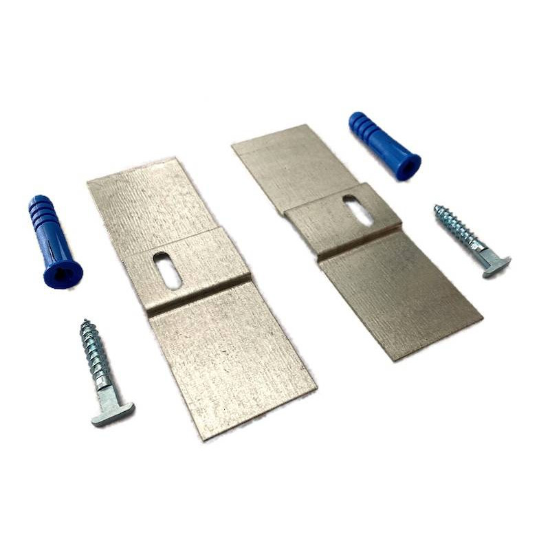 T-Screw pour Dibond - Affichage & Déco T-Screw pour Dibond - Affichage & Déco