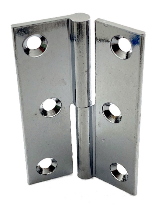 Qu'est ce qu'une paumelle