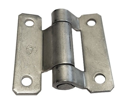 Charnière de hayons