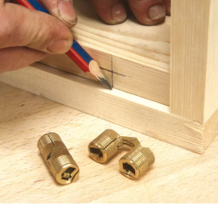 charniere uni-pans-demo.jpeg