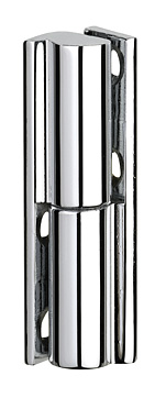 paumelle universelle laiton