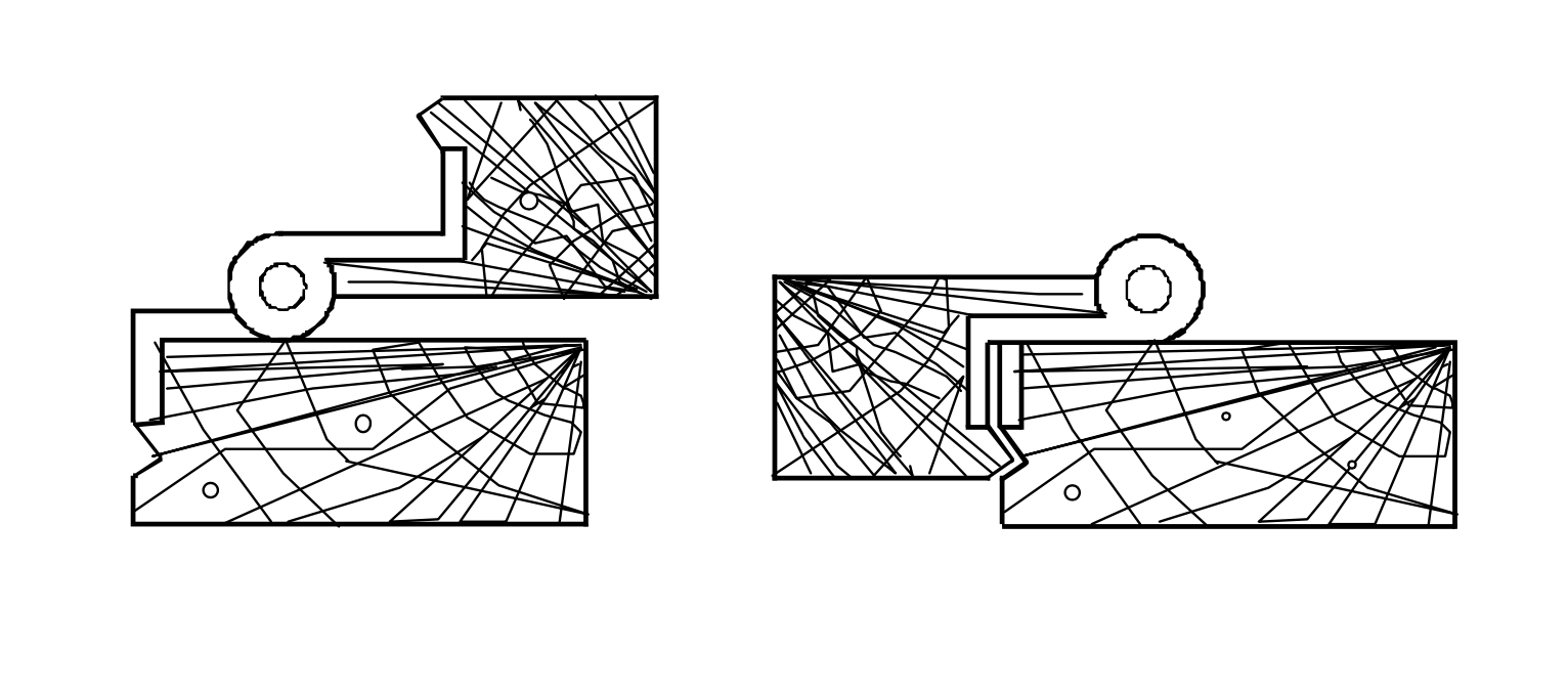 Paumelle%20Bâtiment%20coudée
