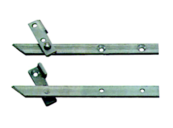 pivot de secrétaire