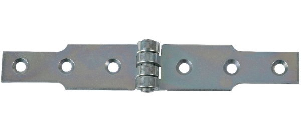 charniere conges zinguee