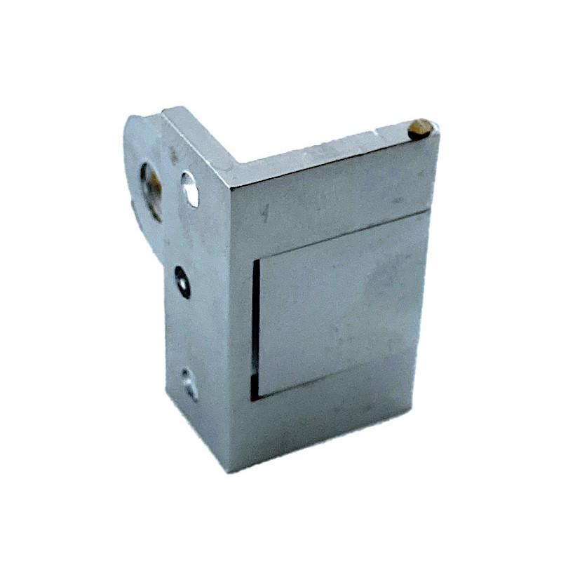 charniere déportée