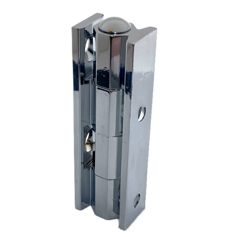 charniere universelle