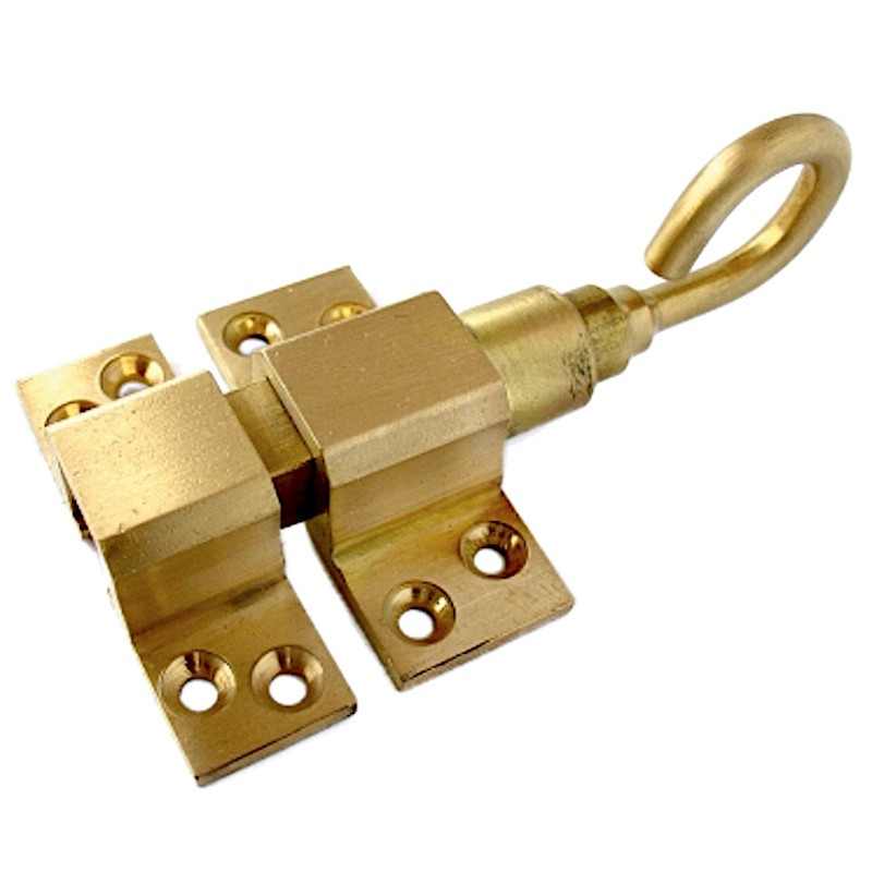 loqueteau de vasistas