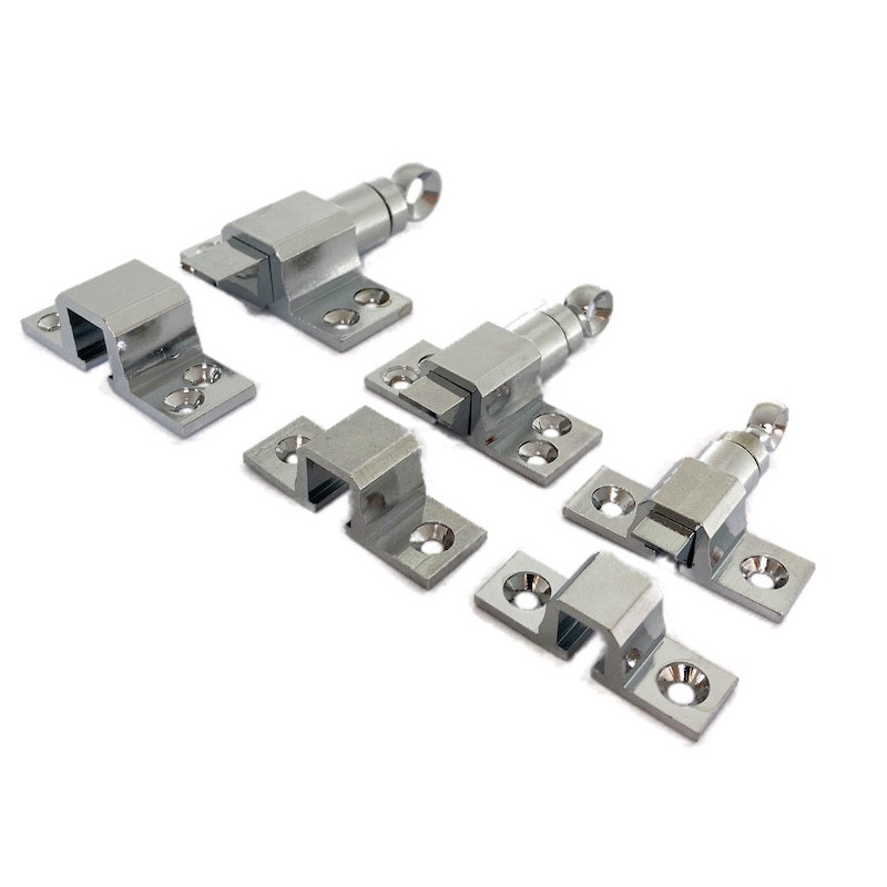 loqueteaux vasistas à oeil