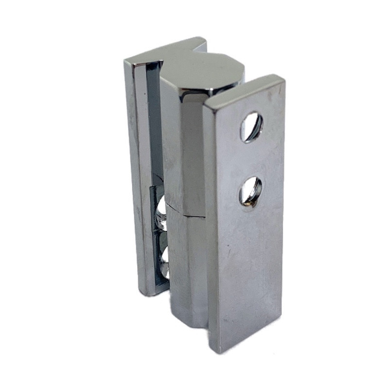 paumelle universelle