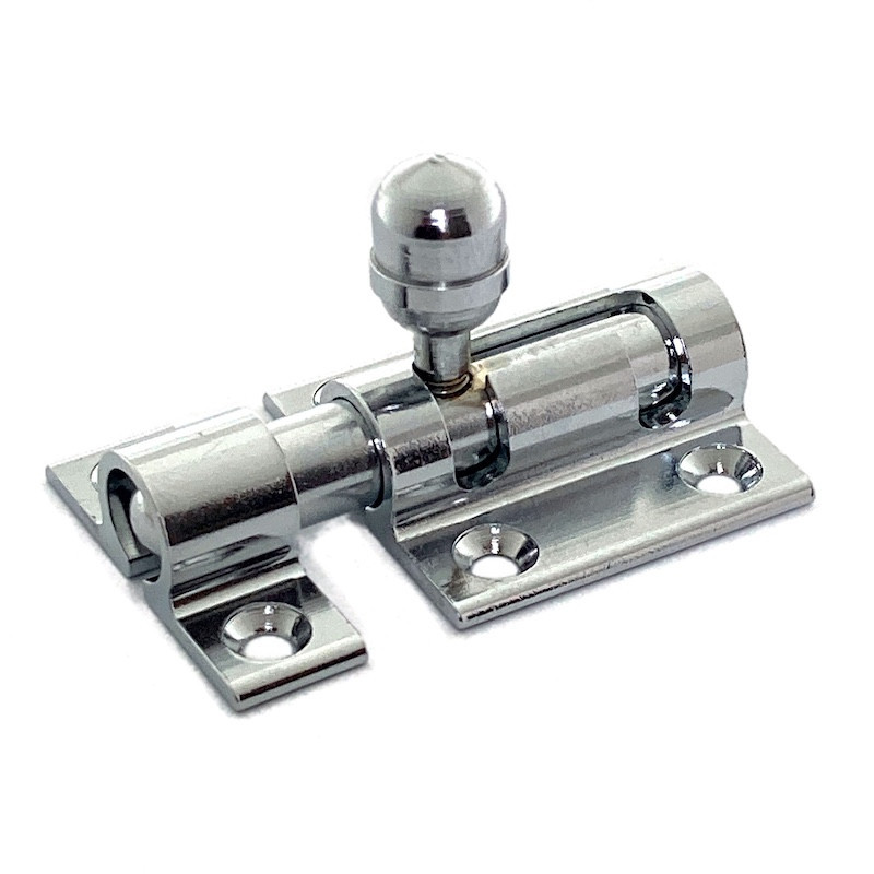 qu'est ce qu'une targette ?